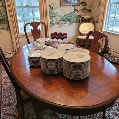 Sale Photo Thumbnail #197