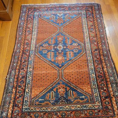 Sale Photo Thumbnail #463