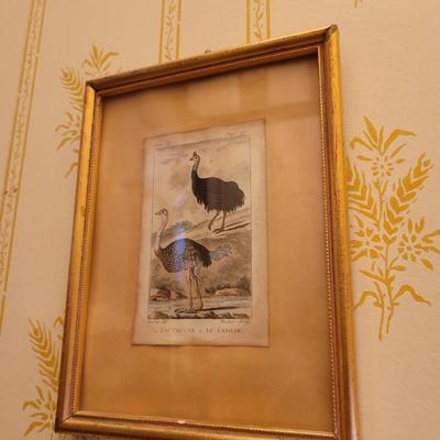 Sale Photo Thumbnail #249