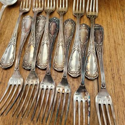 Sale Photo Thumbnail #584