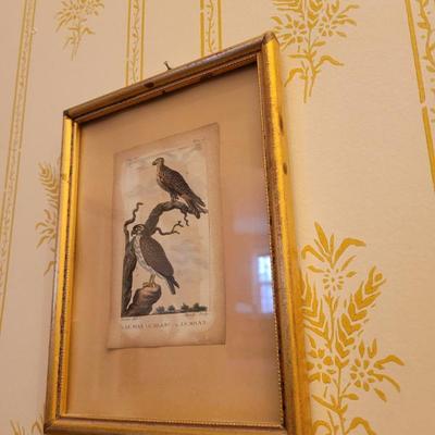 Sale Photo Thumbnail #250