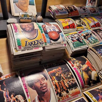 Sale Photo Thumbnail #420