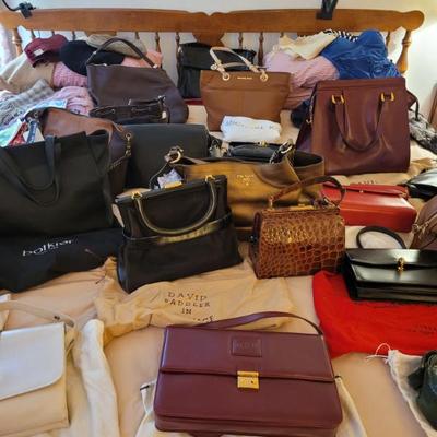 Sale Photo Thumbnail #90