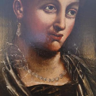 Sale Photo Thumbnail #60