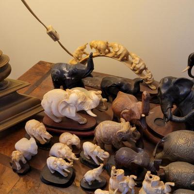 Sale Photo Thumbnail #70