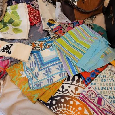 Sale Photo Thumbnail #467