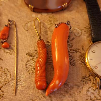 Sale Photo Thumbnail #115