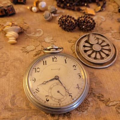 Sale Photo Thumbnail #123