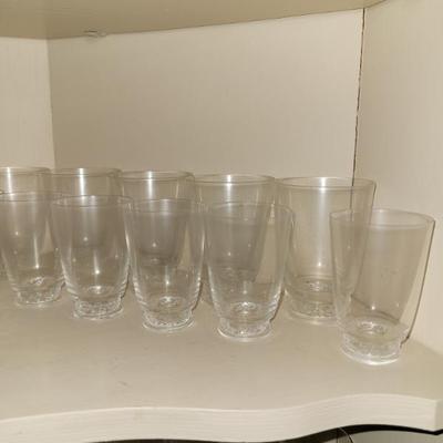 Sale Photo Thumbnail #212