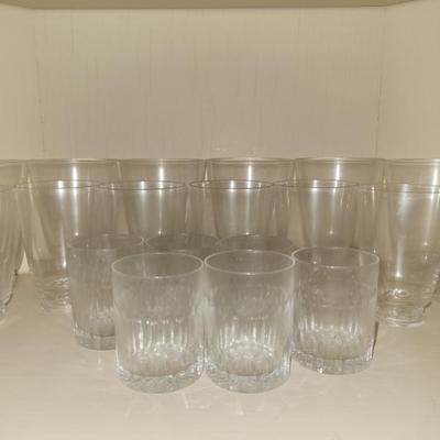 Sale Photo Thumbnail #210