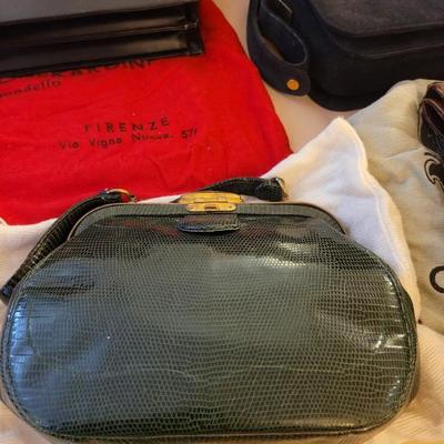 Sale Photo Thumbnail #100