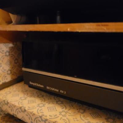 Sale Photo Thumbnail #662