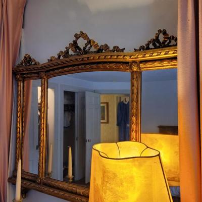 Sale Photo Thumbnail #278