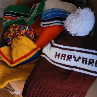 Sale Photo Thumbnail #299