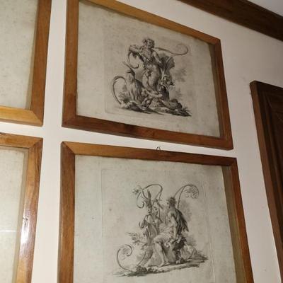 Sale Photo Thumbnail #533