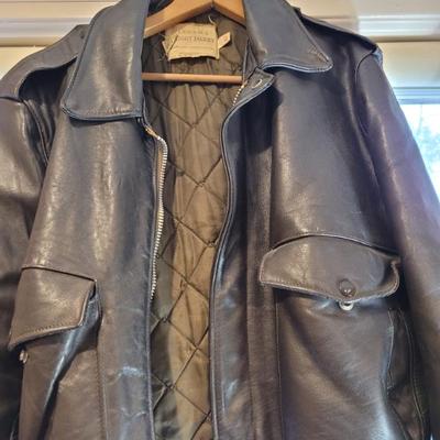 Sale Photo Thumbnail #480