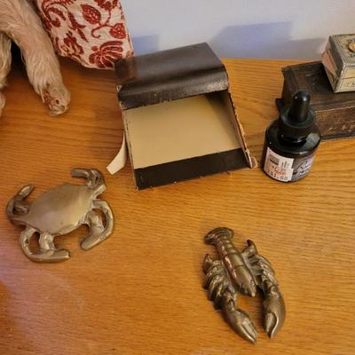 Sale Photo Thumbnail #369