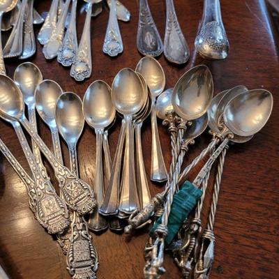 Sale Photo Thumbnail #8