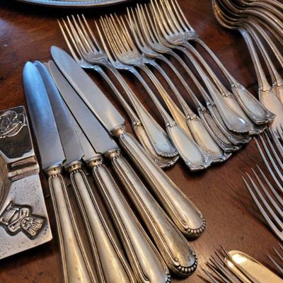 Sale Photo Thumbnail #14