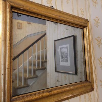 Sale Photo Thumbnail #183