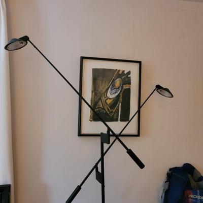 Sale Photo Thumbnail #342