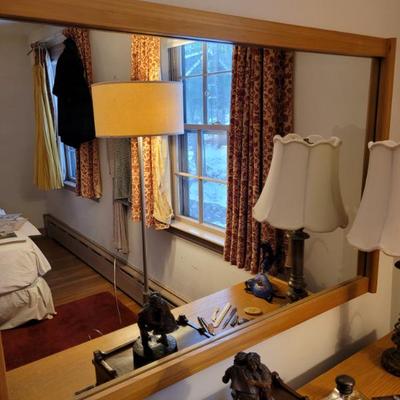 Sale Photo Thumbnail #373