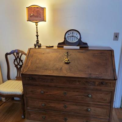 Sale Photo Thumbnail #48