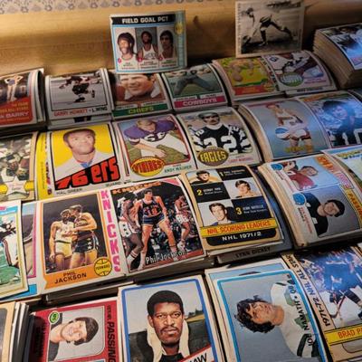 Sale Photo Thumbnail #432