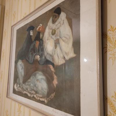 Sale Photo Thumbnail #525