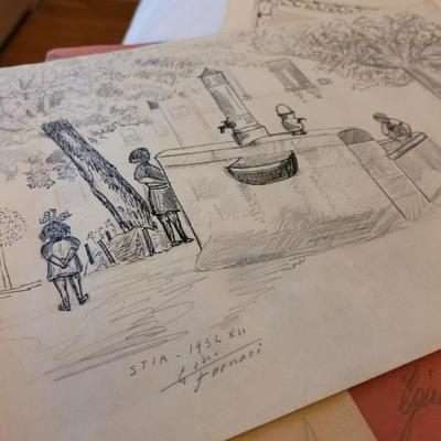 Sale Photo Thumbnail #399