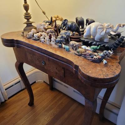 Sale Photo Thumbnail #63