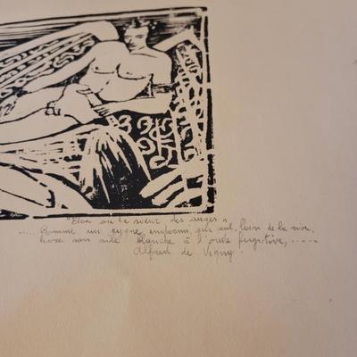 Sale Photo Thumbnail #391