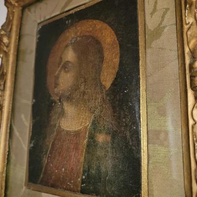 Sale Photo Thumbnail #270