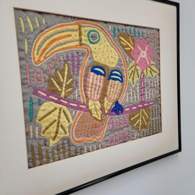 Sale Photo Thumbnail #601