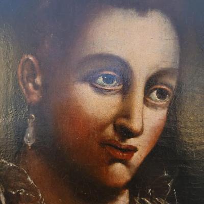 Sale Photo Thumbnail #59