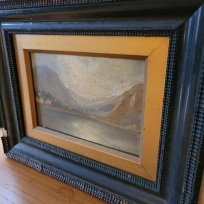 Sale Photo Thumbnail #308