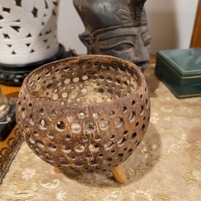 Sale Photo Thumbnail #495