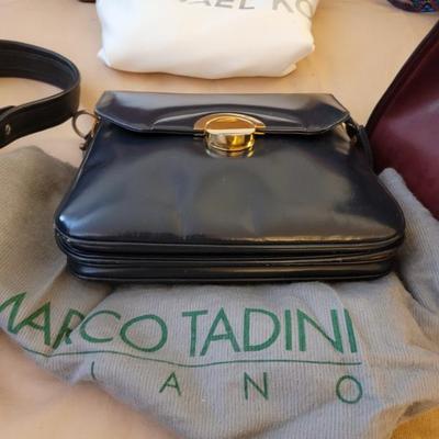 Sale Photo Thumbnail #105