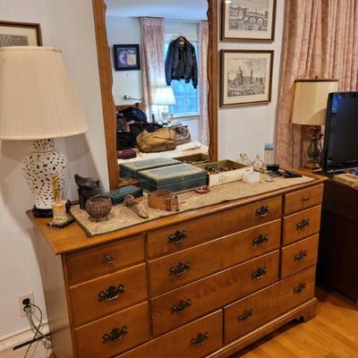 Sale Photo Thumbnail #491