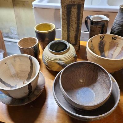 Sale Photo Thumbnail #671