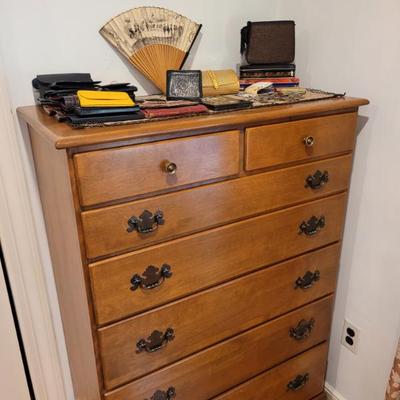 Sale Photo Thumbnail #473