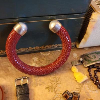 Sale Photo Thumbnail #122