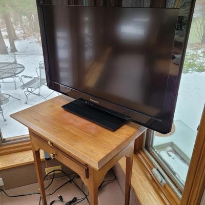 Sale Photo Thumbnail #589