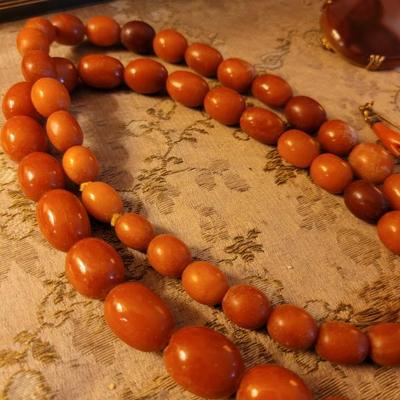 Sale Photo Thumbnail #118