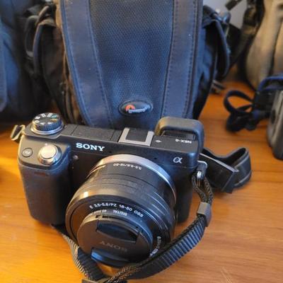 Sale Photo Thumbnail #334