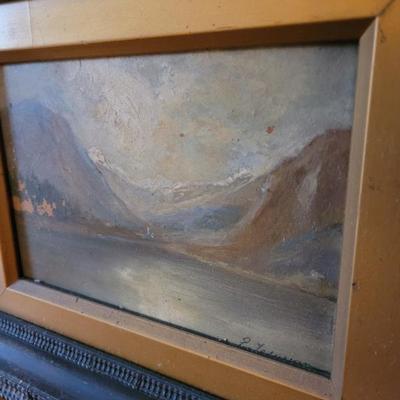 Sale Photo Thumbnail #309