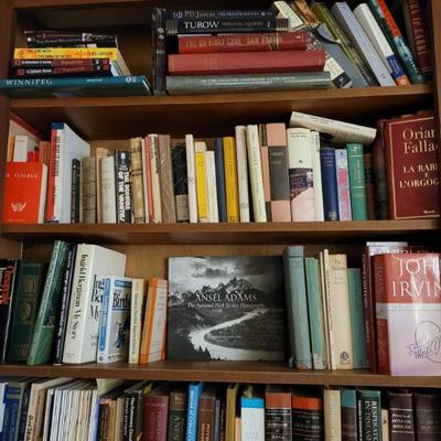 Sale Photo Thumbnail #557