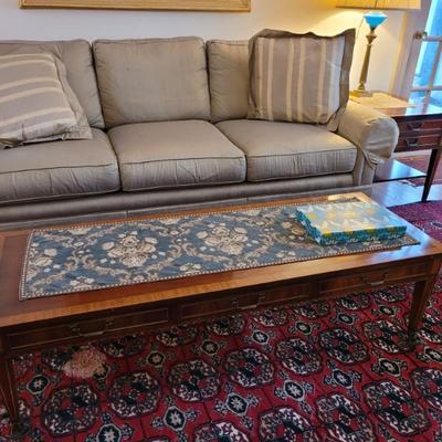 Sale Photo Thumbnail #82