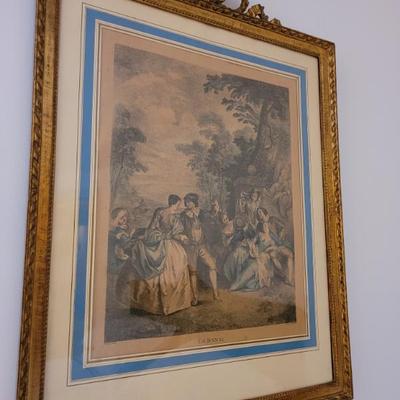 Sale Photo Thumbnail #271