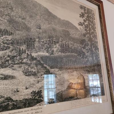 Sale Photo Thumbnail #142